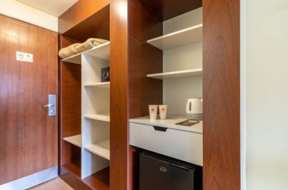 Hotel Cap Polonio 35/72