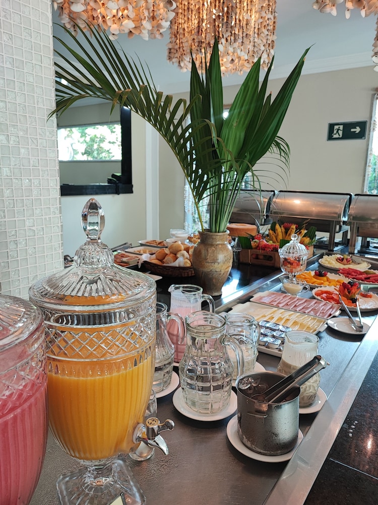 Hotel Coral Beach 22/38