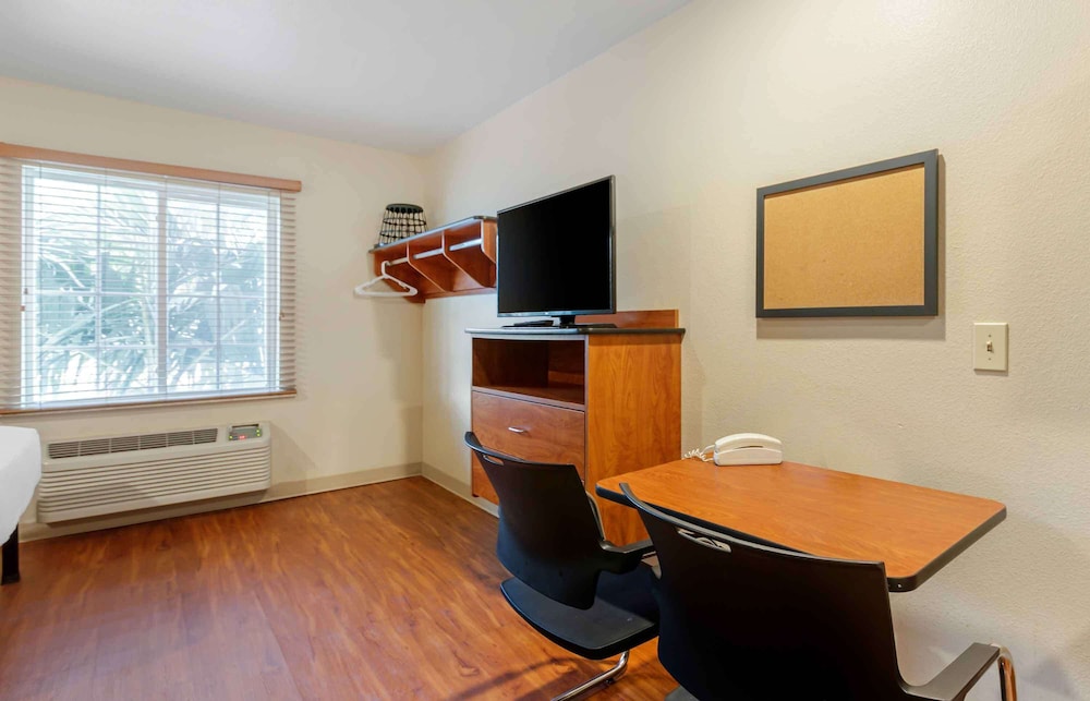 Extended Stay America Select Suites - Fort Lauderdale - Airport - West 36/51