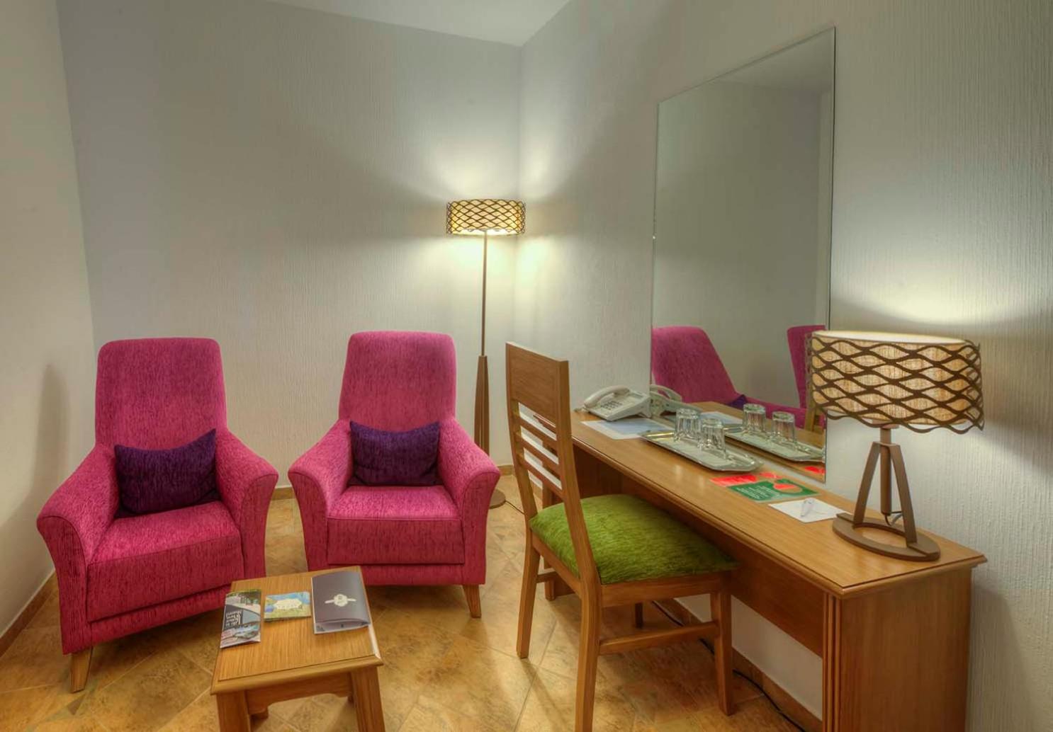 River inn Resort & SPA Nabran 37/58
