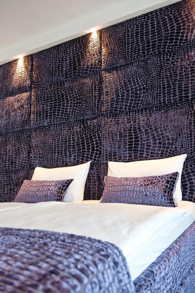 G Design Hotel 24/44