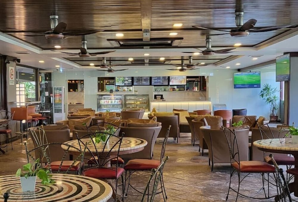 Holiday Villa Resort & Beachclub Langkawi 37/60