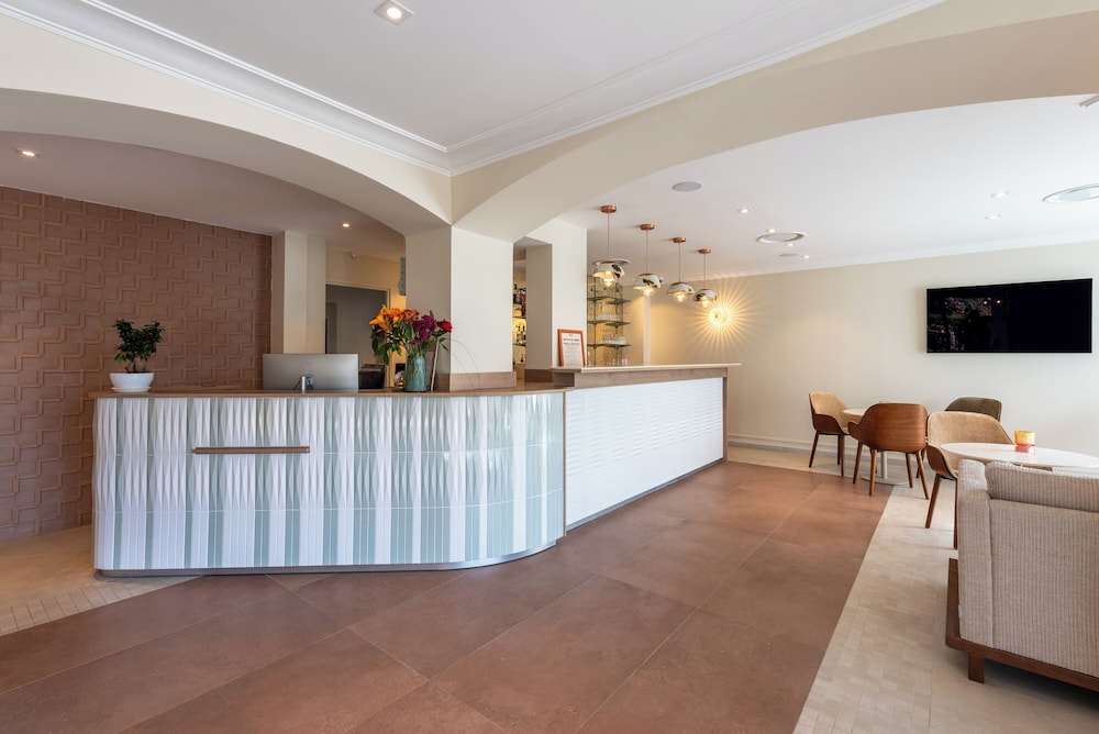 Hotel Le Petit Prince 6/49