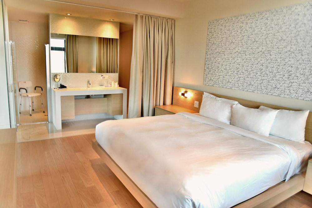 La Cache a Maxime by C Hotels 15/75