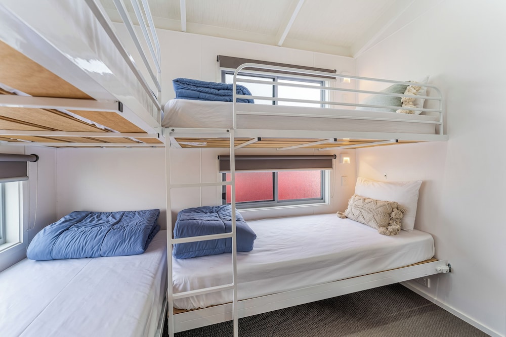 BIG4 Tasman Holiday Parks - Warrnambool 14/50