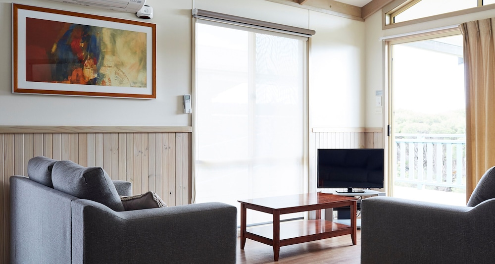 Nrma Merimbula Beach Holiday Resort 44/69
