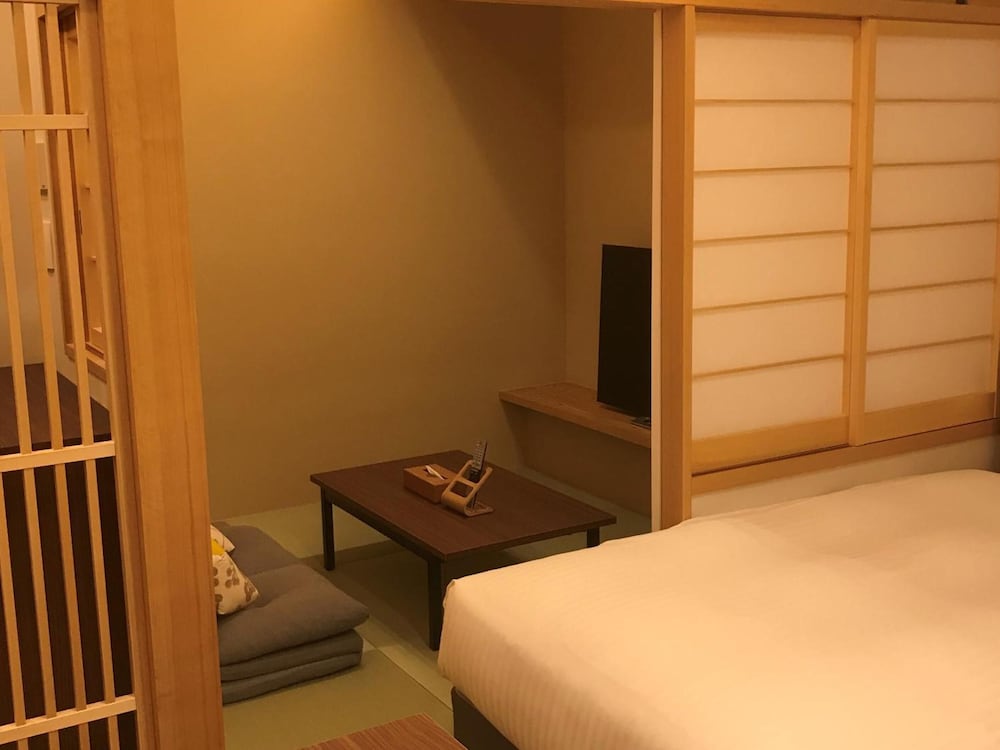 Hotel Yururito Osaka 27/50