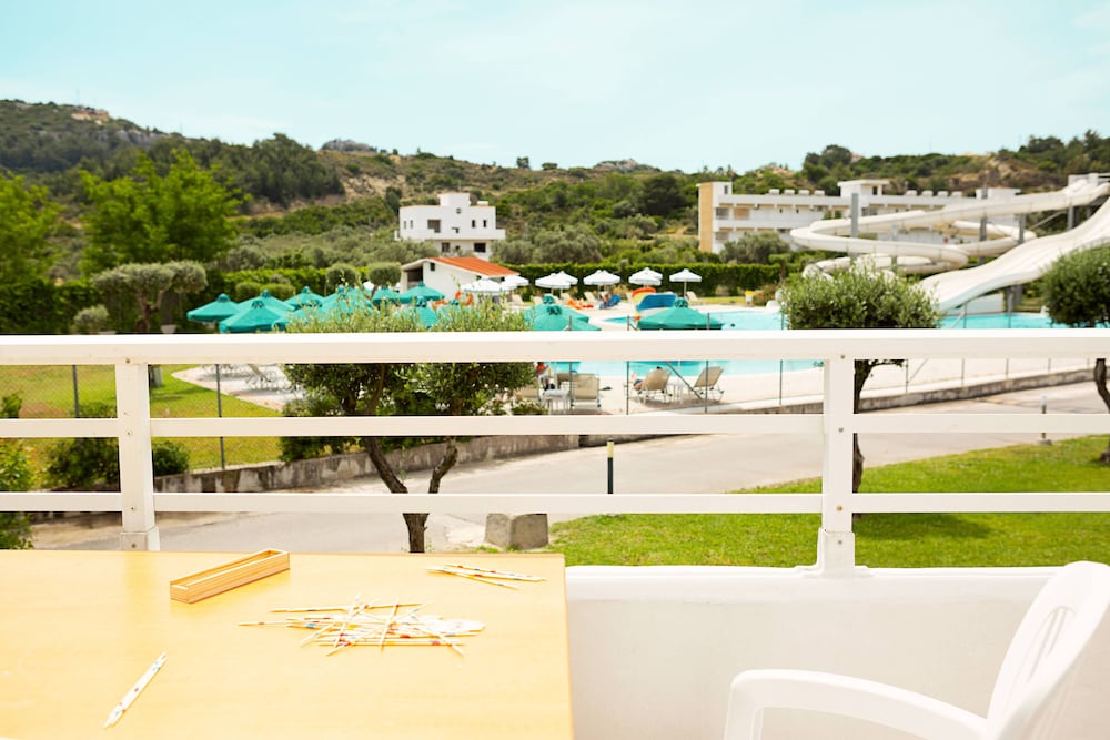 Cyprotel Faliraki Hotel 45/69