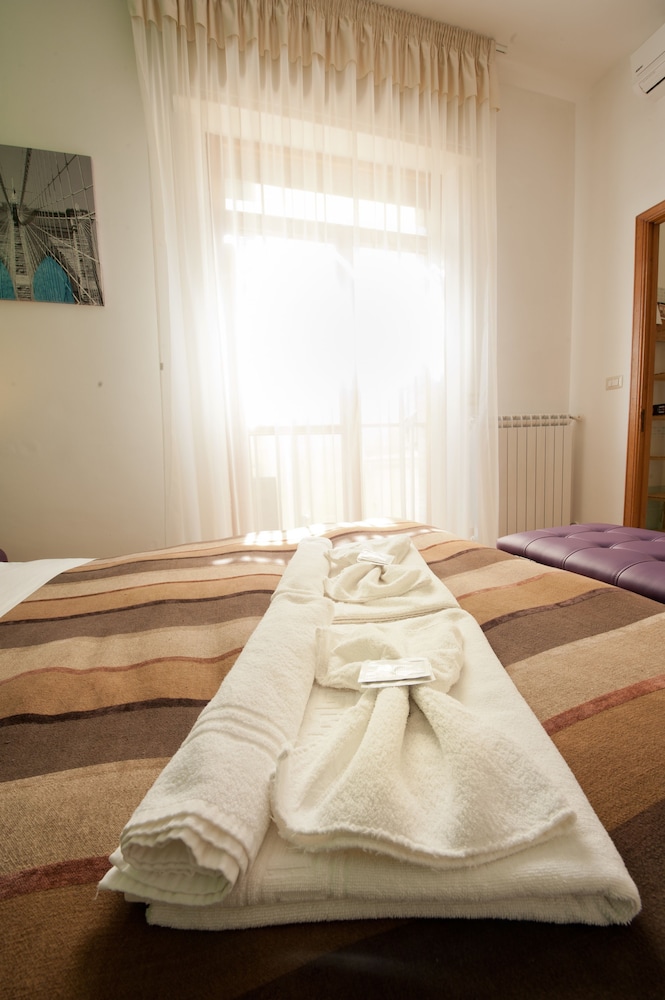 Leccesalento Bed And Breakfast 42/65