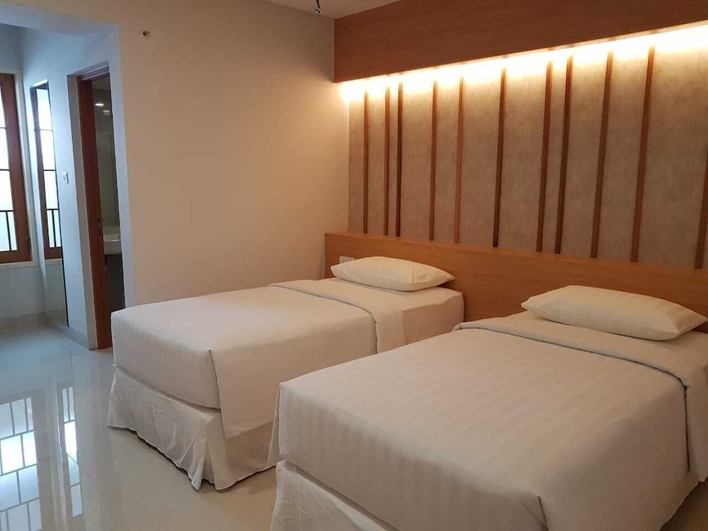 Choice City Hotel 15/66