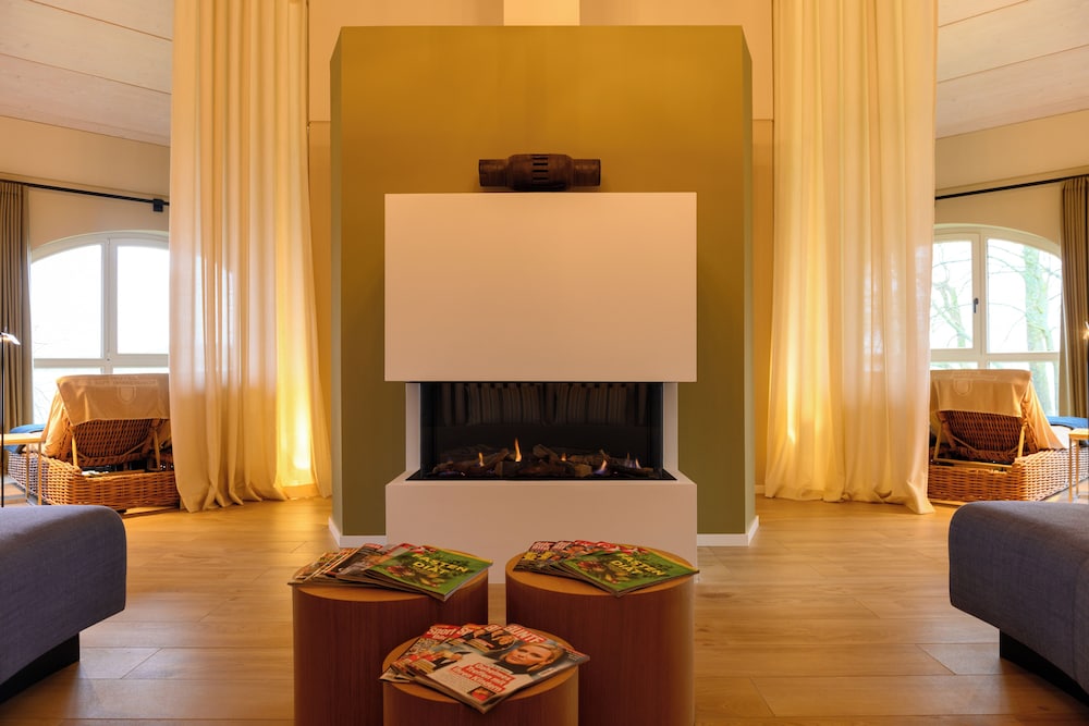 Hotel Gut Immenhof 24/42