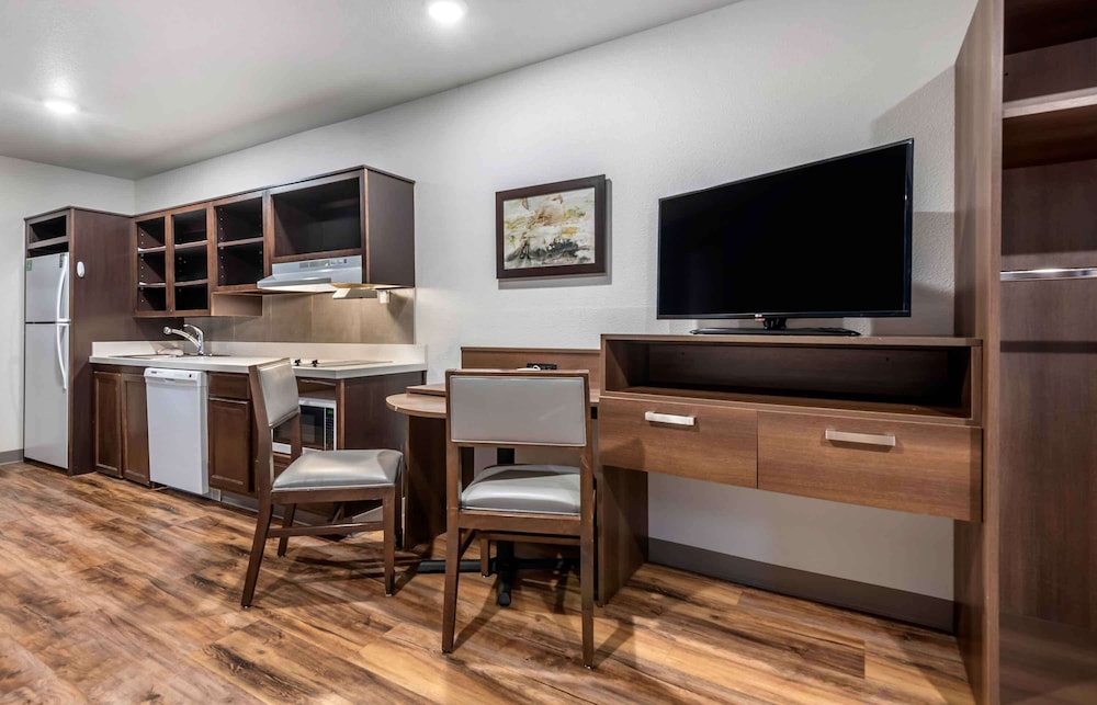 Extended Stay America Select Suites - Pittsburgh - Cranberry 19/32