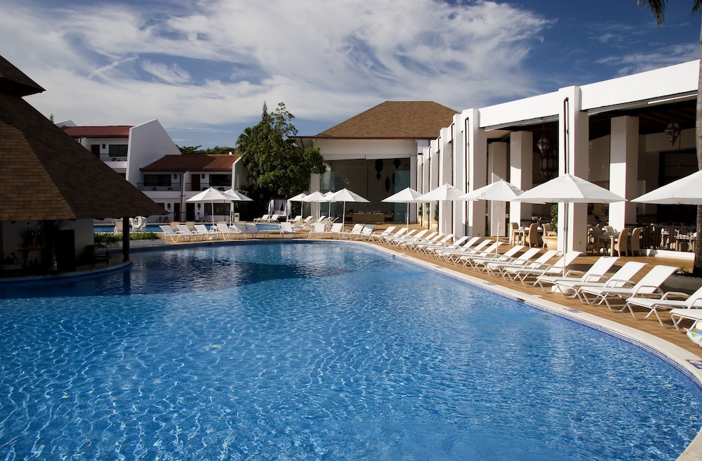 BlueBay Villas Doradas - Adults Only 3/52