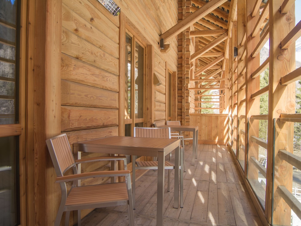 Alagna Experience Resort 44/61