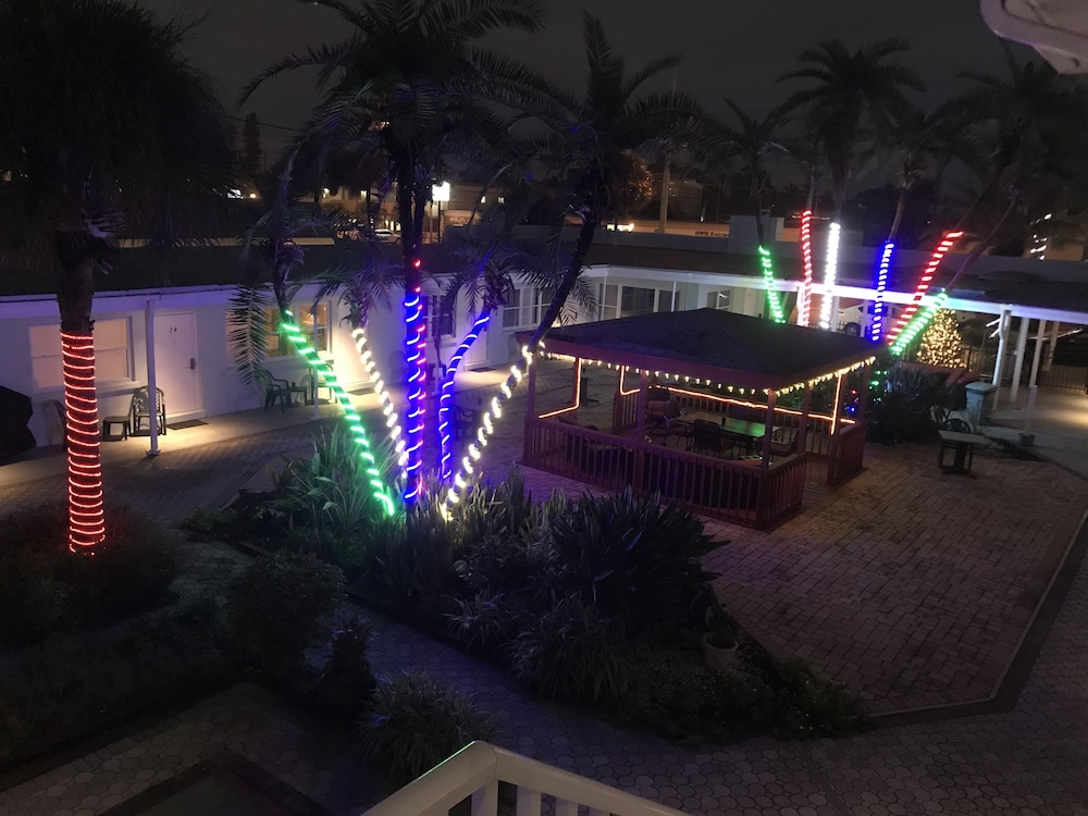 Miramar Resort 39/50