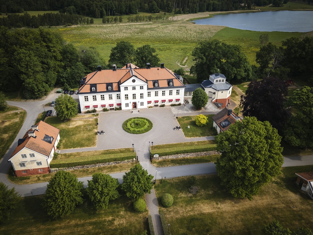 Stjärnholms slott 1/34