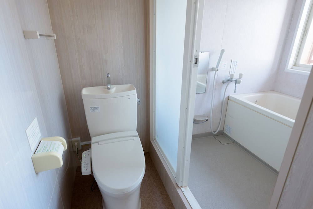 Umino hotel Hajime 48/50