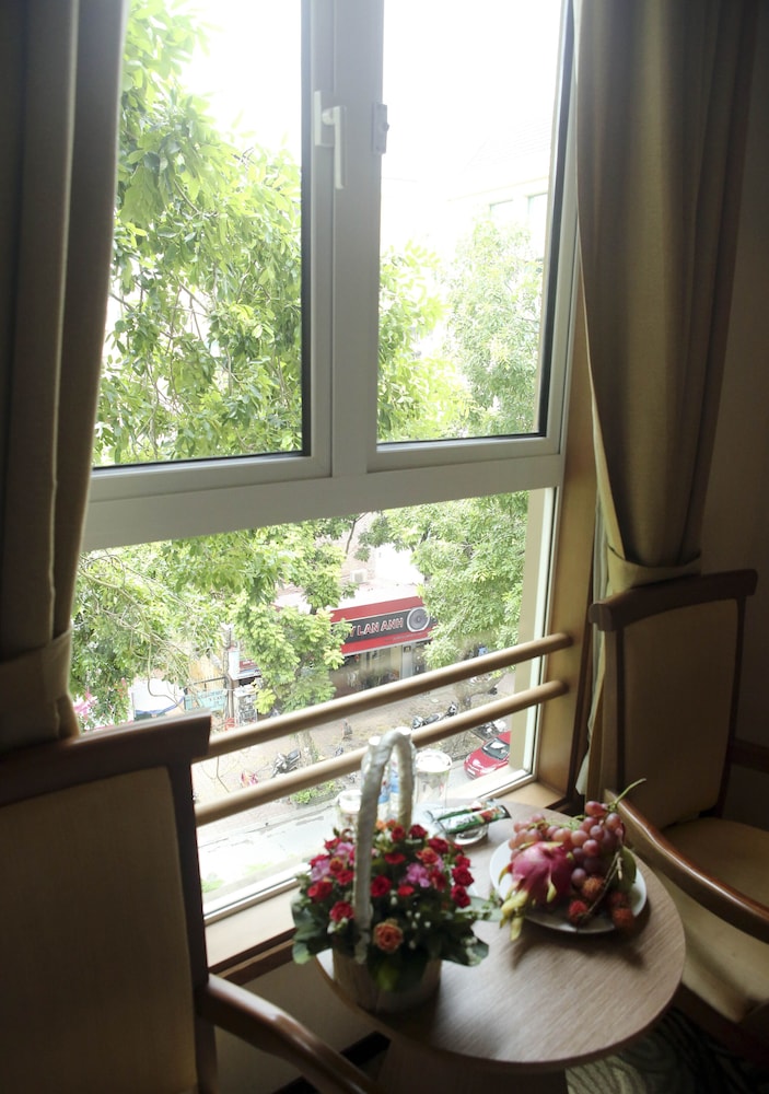 M Village Hotel Ho Guom, a brand of Modern Village Lifestyle 37/50