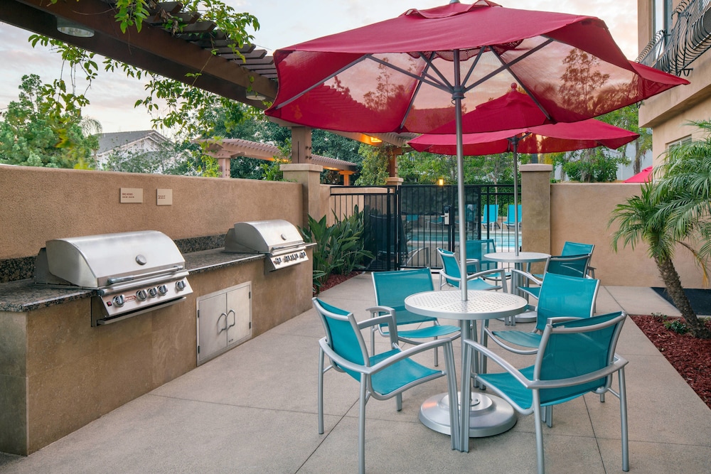 TownePlace Suites by Marriott San Diego Carlsbad / Vista 16/24