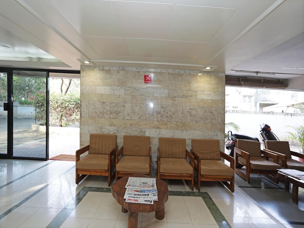 Hotel Bhooshan 19/30