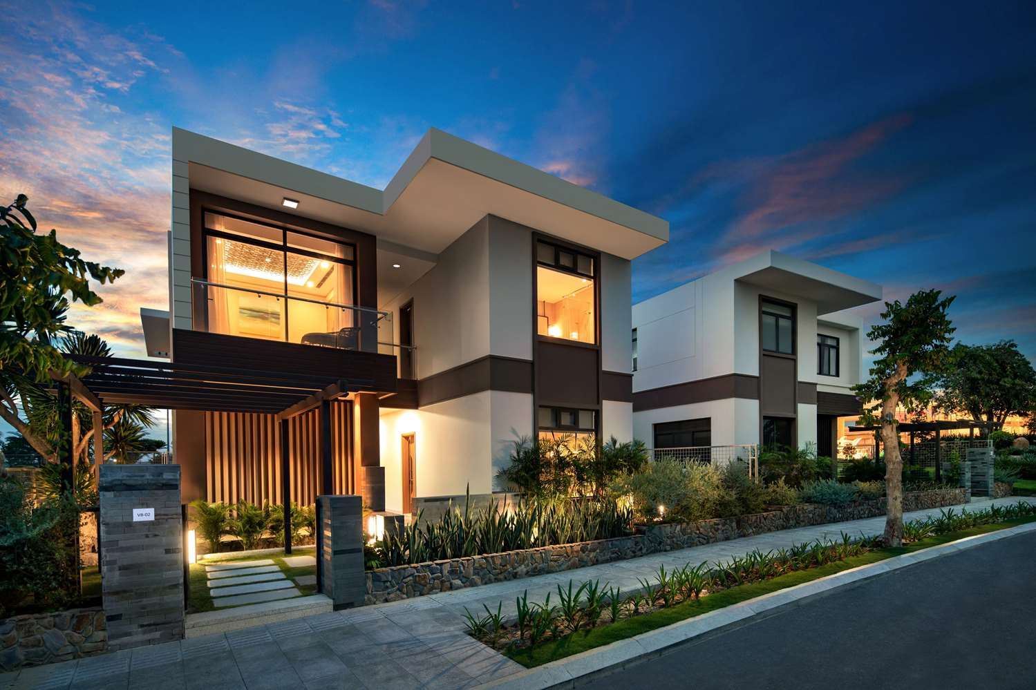 Wyndham Grand KN Paradise Cam Ranh in CAM RANH