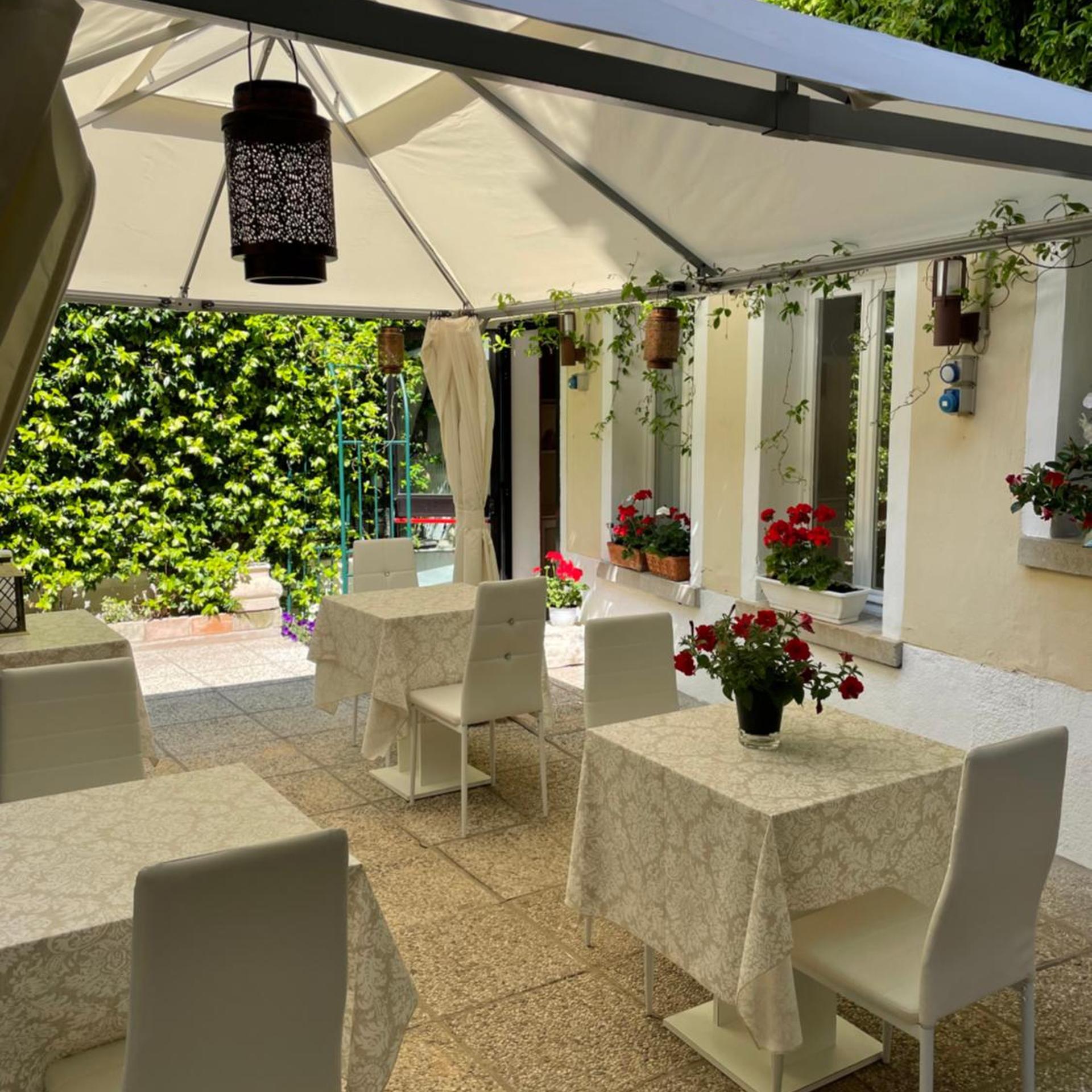 Hotel Apostoli Garden 35/50