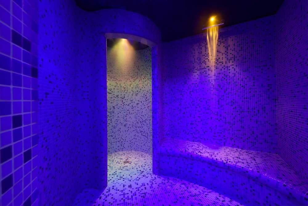 swimming_pool-spa