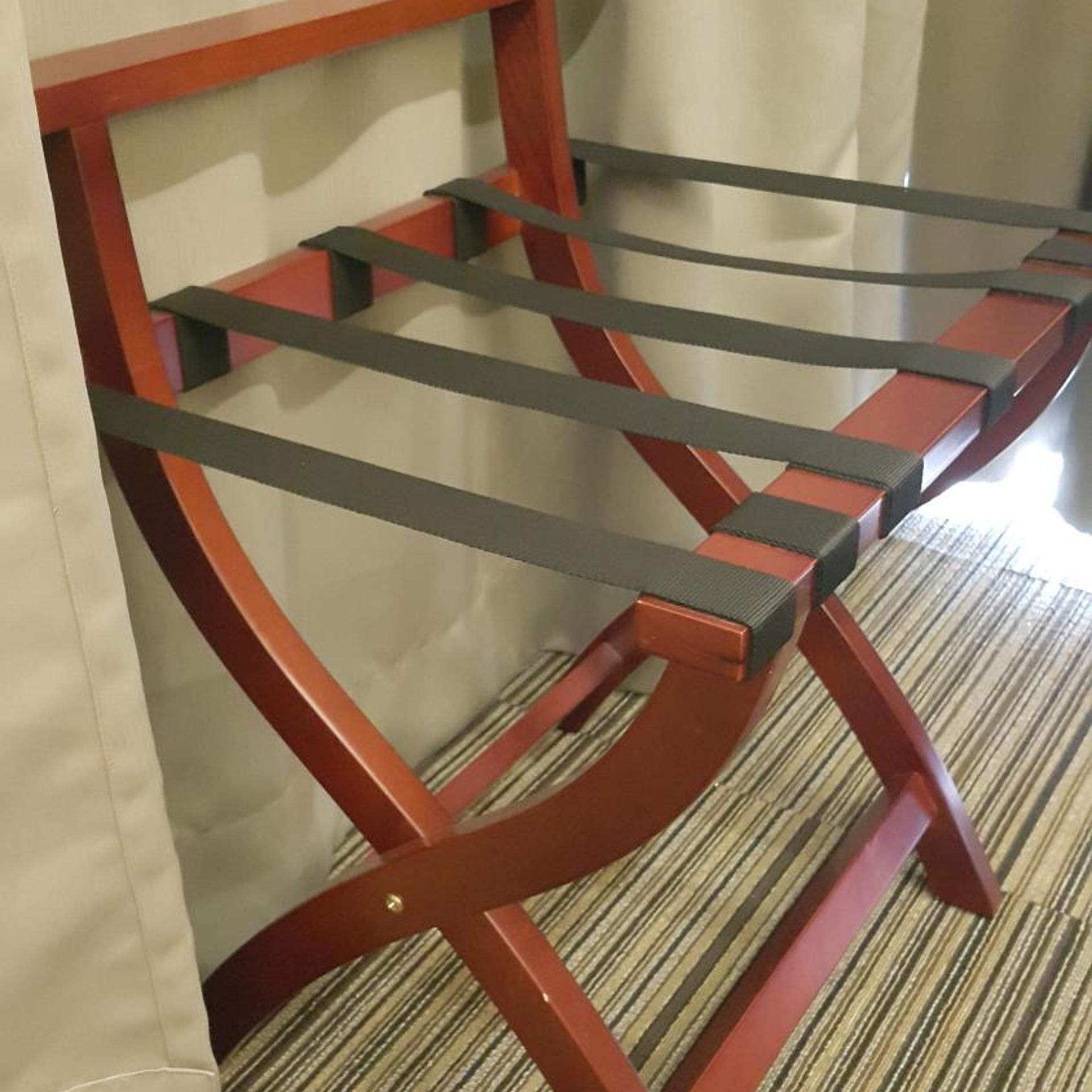 Bei Boutique Hotel 5/50