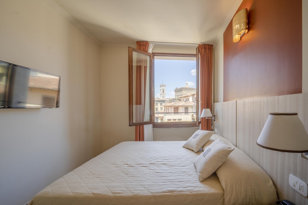 Della Signoria Hotel 15/42