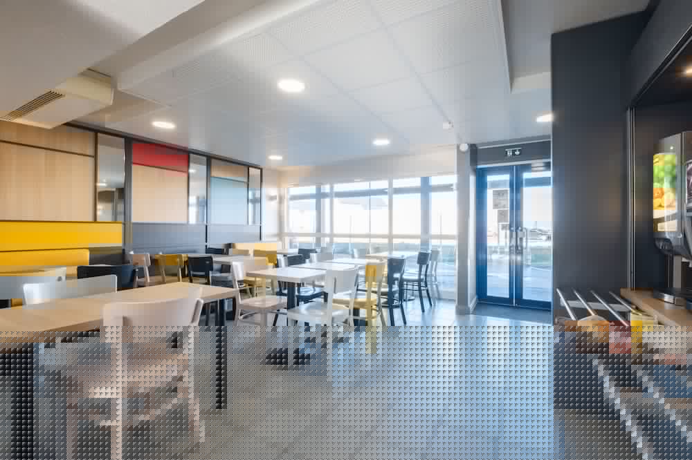 B&B Hotel Calais Coquelles Tunnel Sous La Manche 24/29