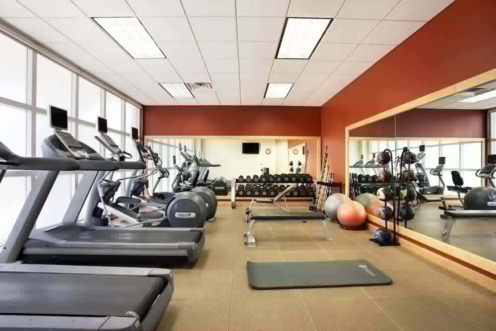 Gaia Hotel Spa Redding Ascend Hotel Collection 24/44