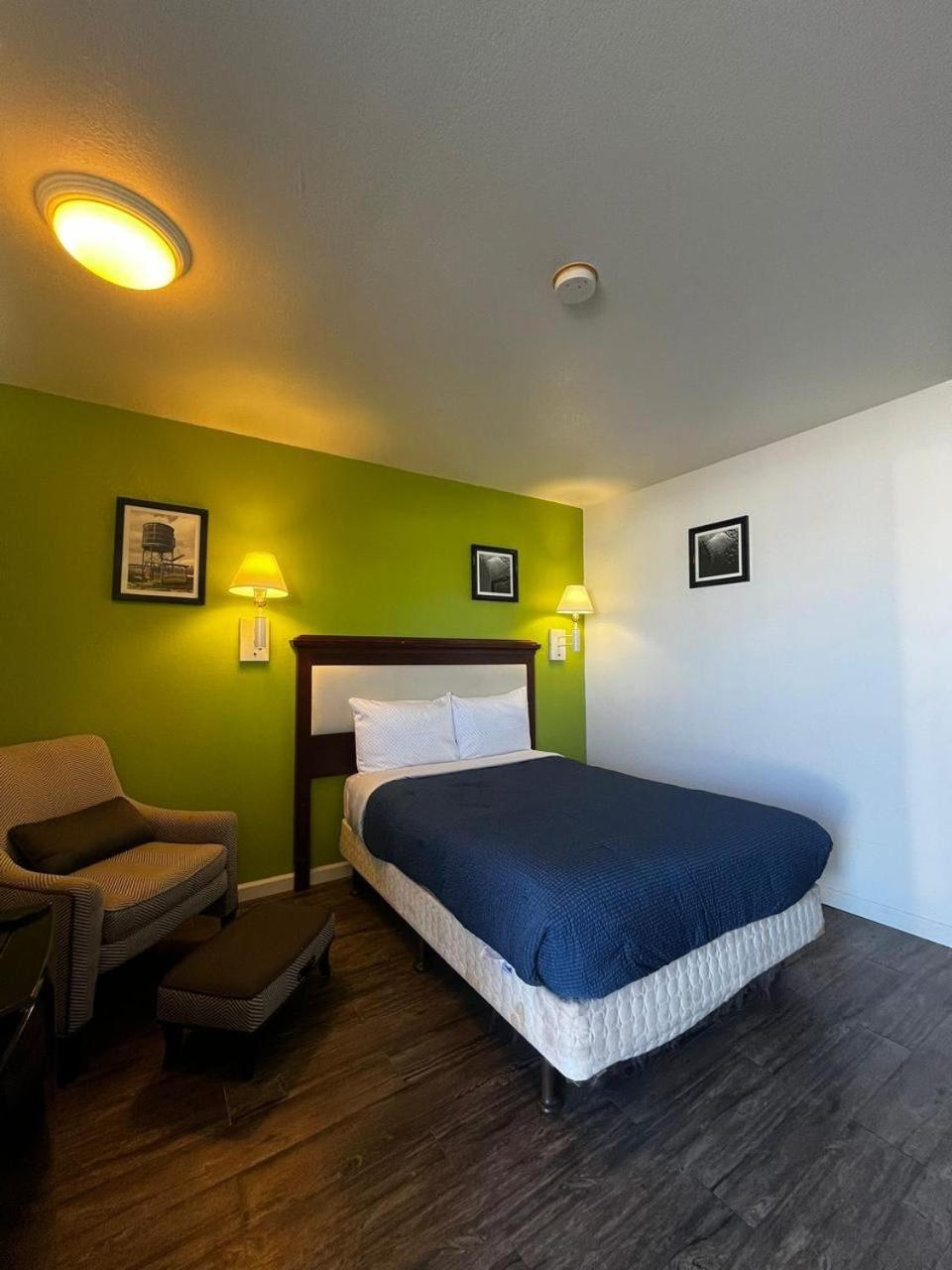 Parkside Inn by PHG - Sweetwater 14/20