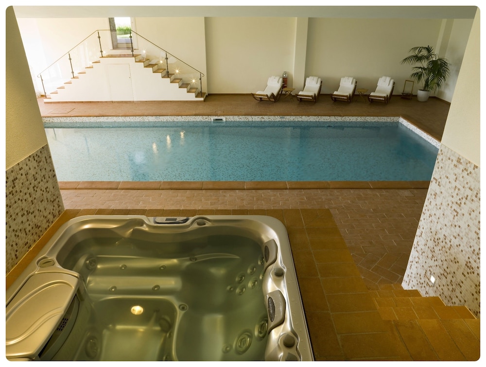 Le Fontanelle Hotel 19/50