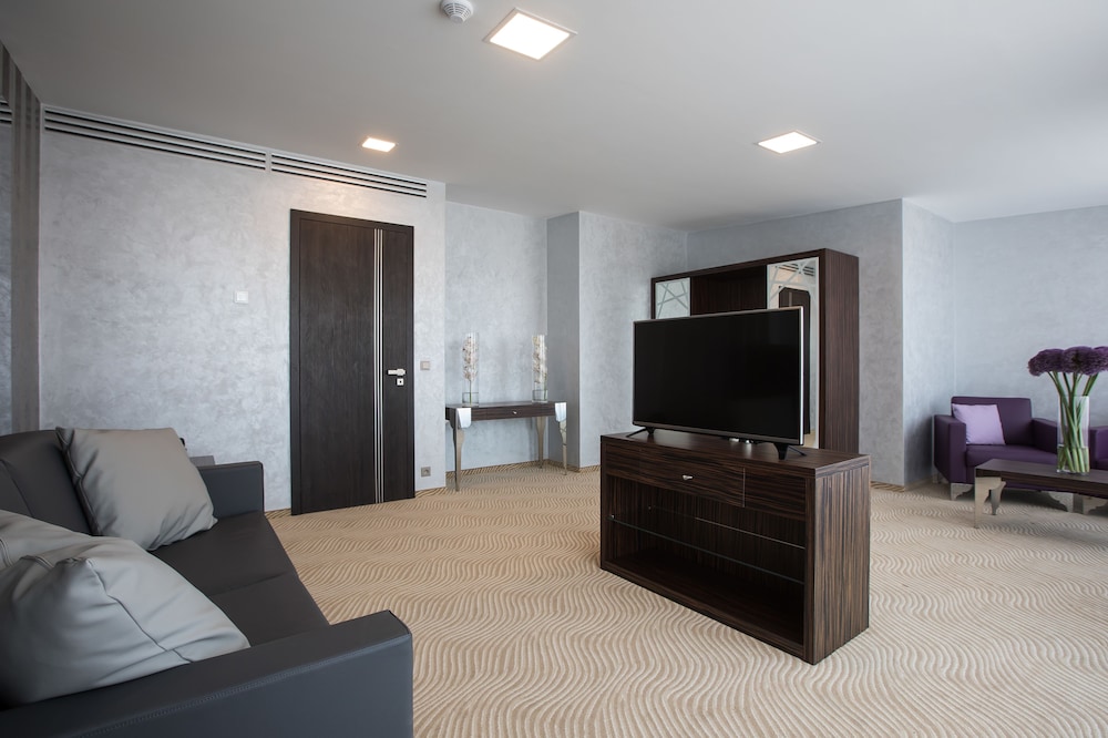 Myo Hotel Wenceslas 50/68
