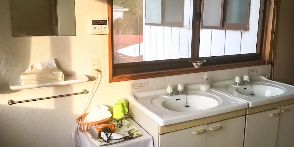 Wafu Guesthouse Kashiwaya 47/50