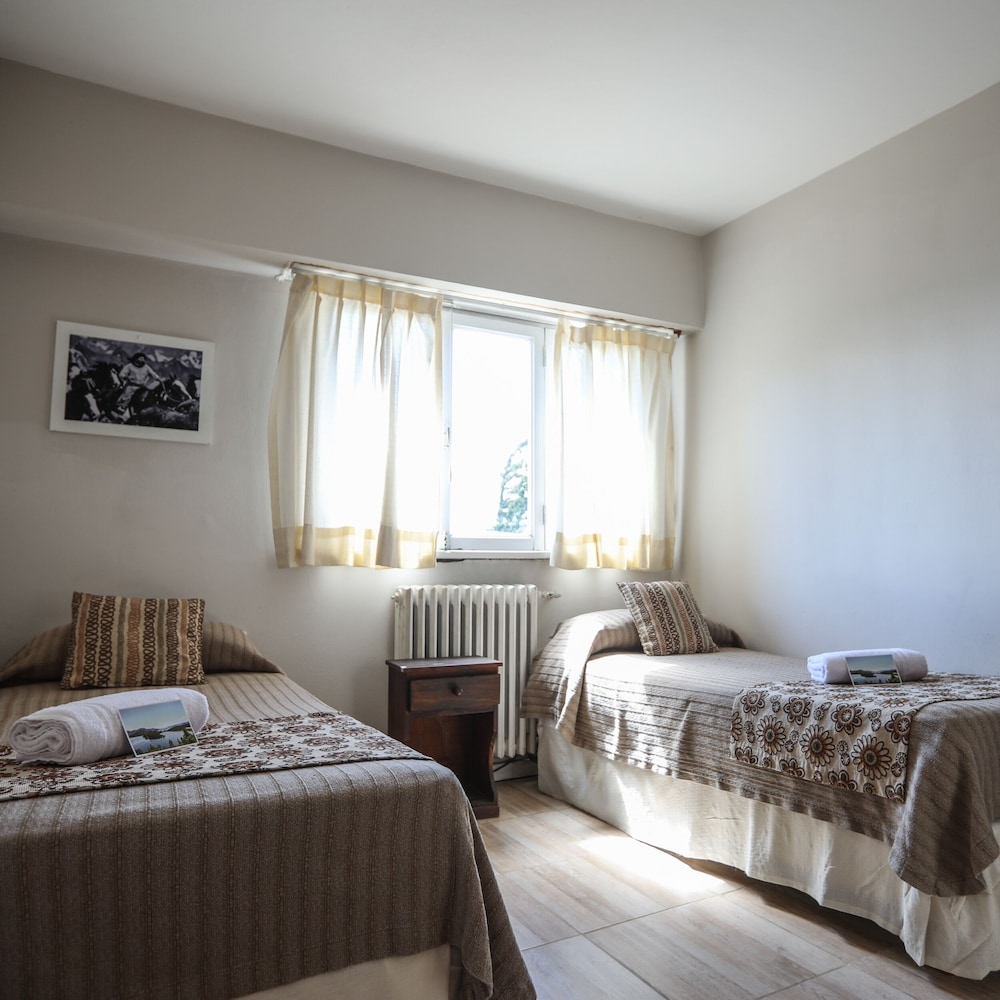 TIERRA GAUCHA HOSTEL 3 15/74