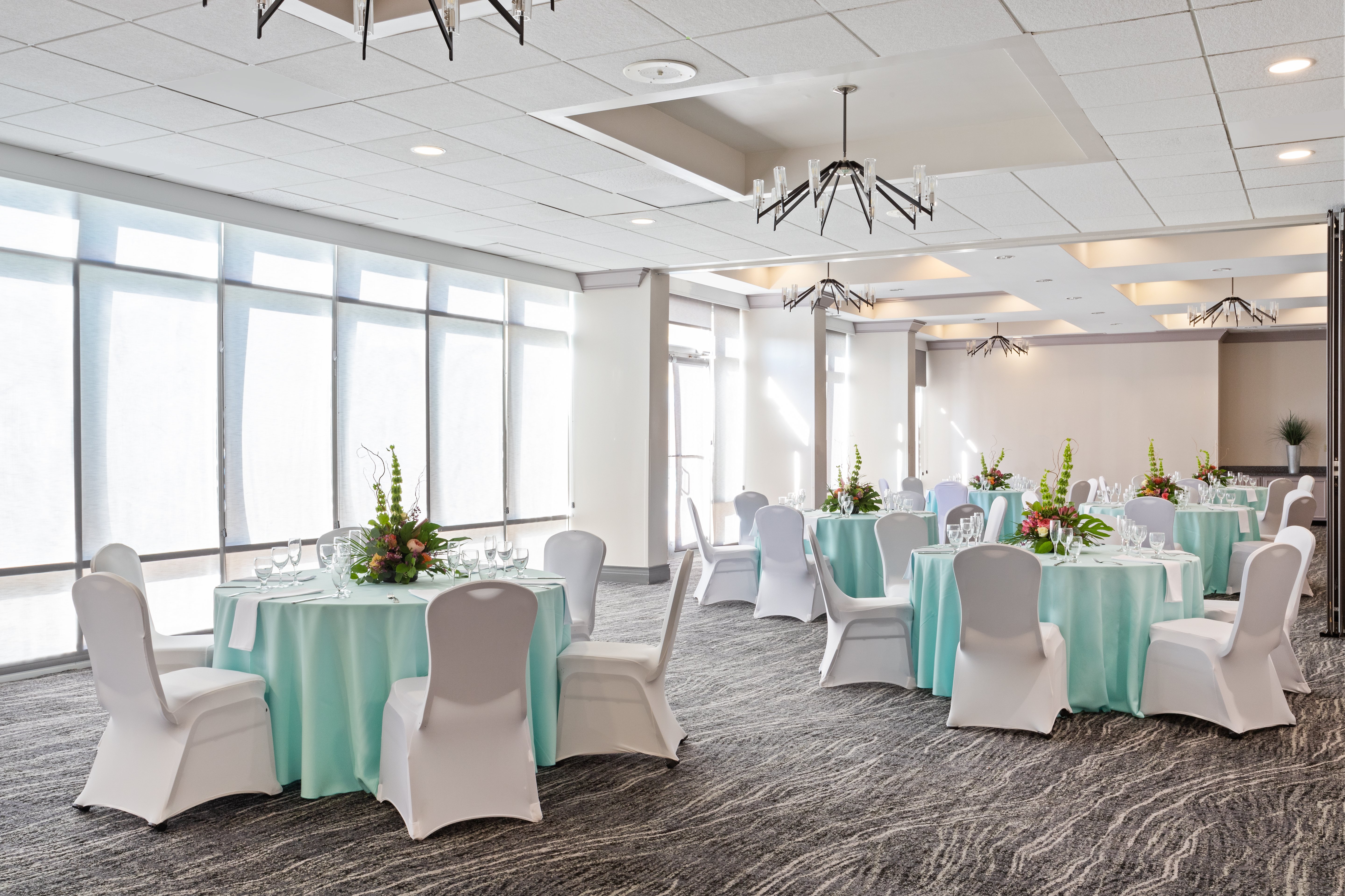 CROWNE PLAZA MELBOURNE OCEANFRONT 70/79