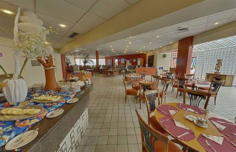 Resort Villagio Arcobaleno 43/67
