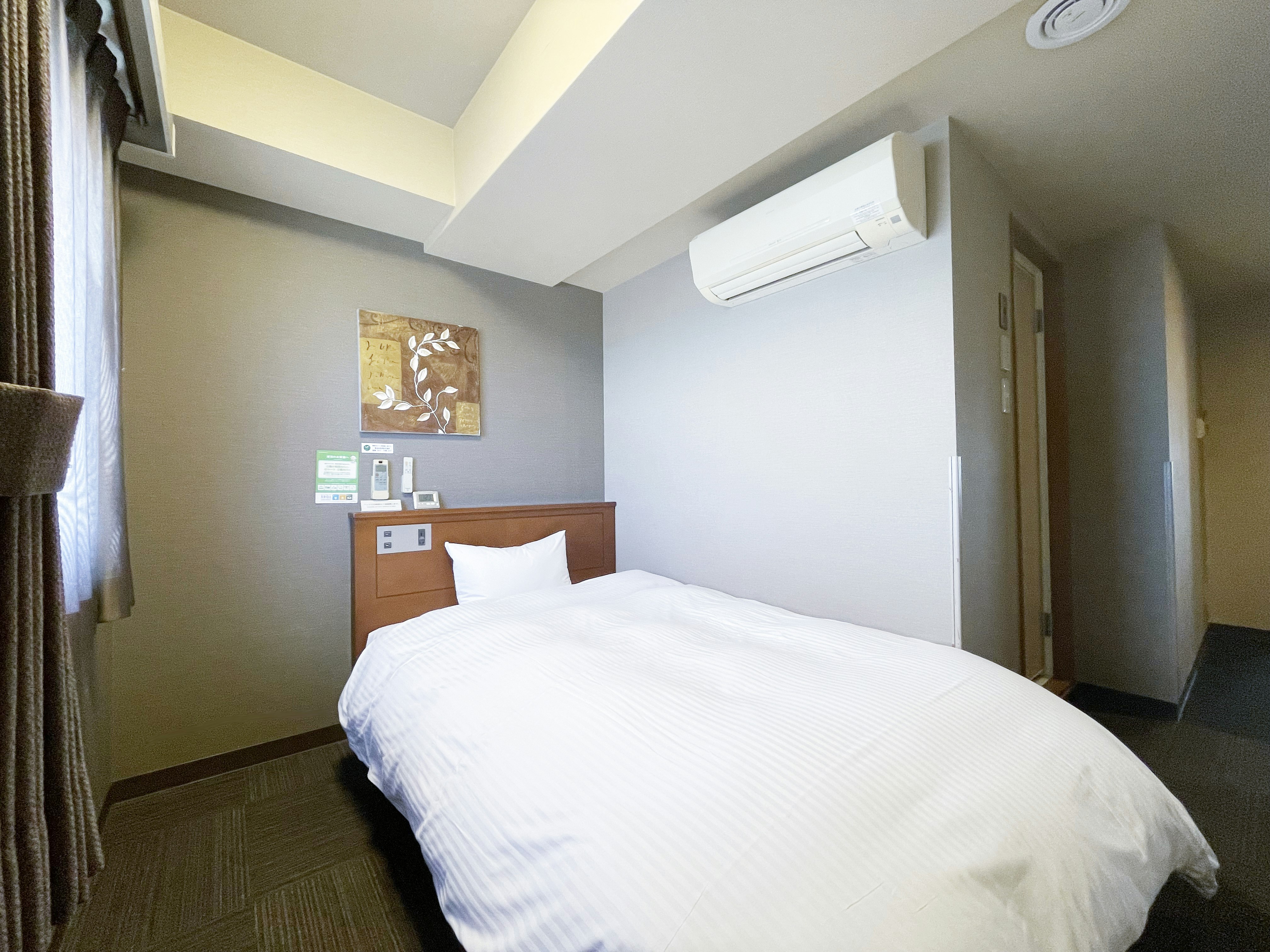 Hotel Route-Inn Misawa 10/35