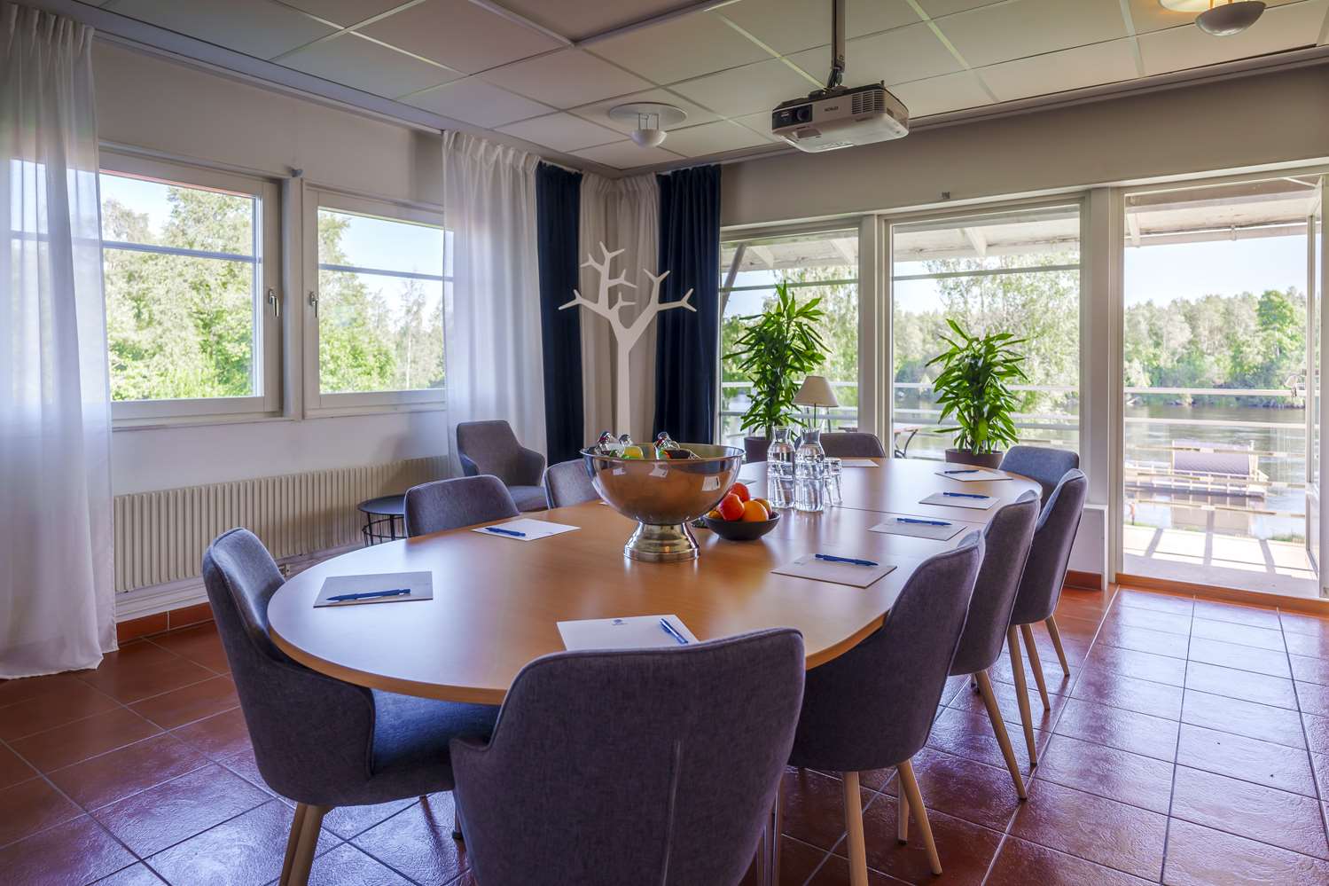 Best Western Hotel Botnia 11/19
