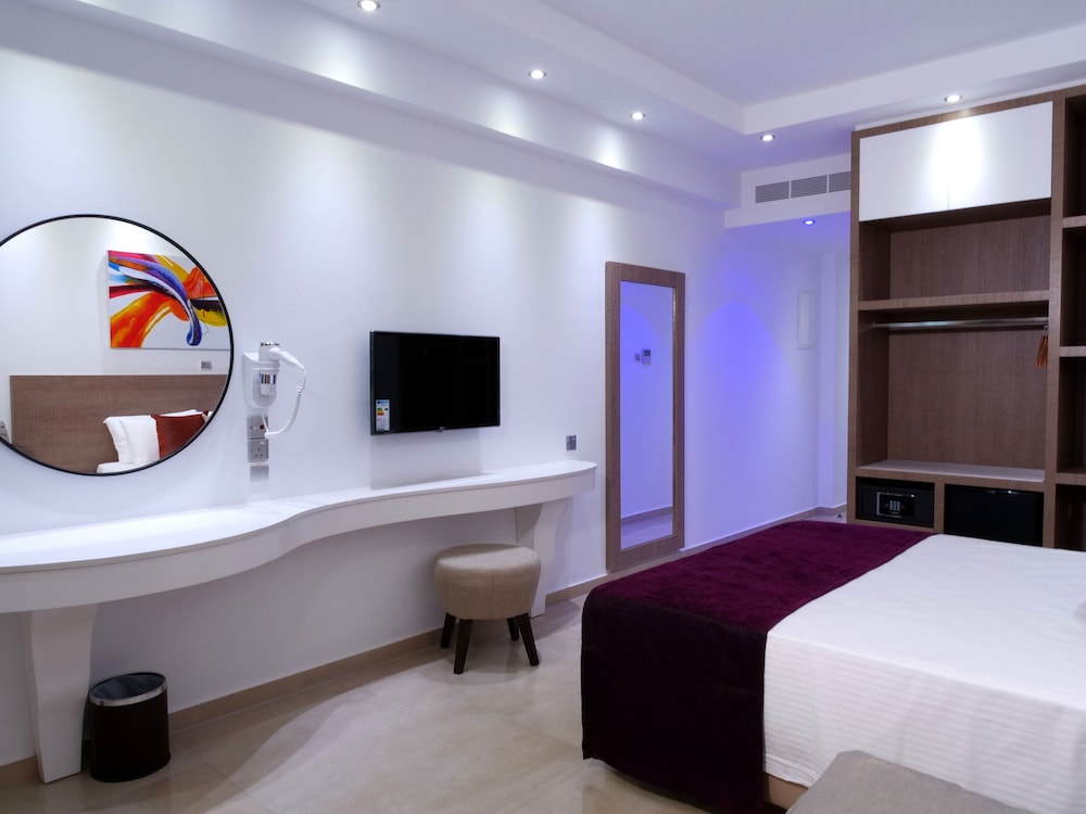 Amethyst Napa Hotel & Spa 20/50