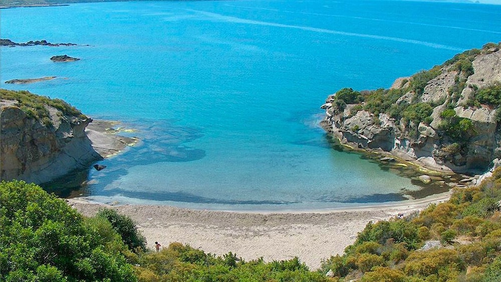 Club Malaspina Hotel and Resort 41/54
