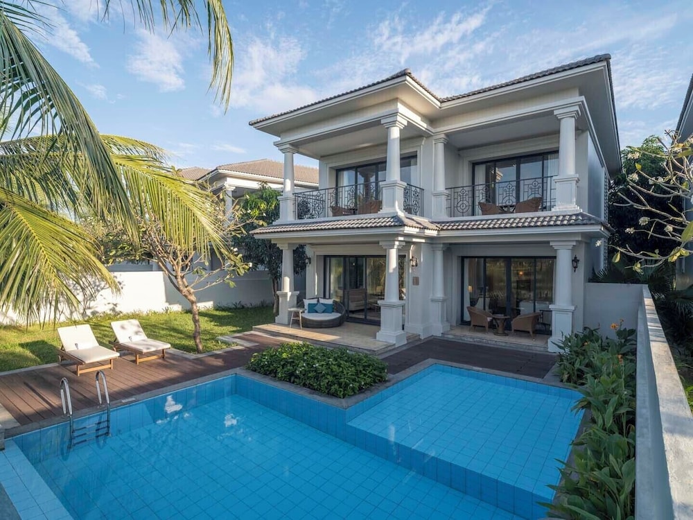 Vinpearl Discovery Wonderworld Phu Quoc酒店(Vinpearl Discovery Wonderworld Phu Quoc) 图片5