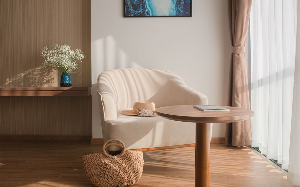 Grand Gosia Hotel 26/66