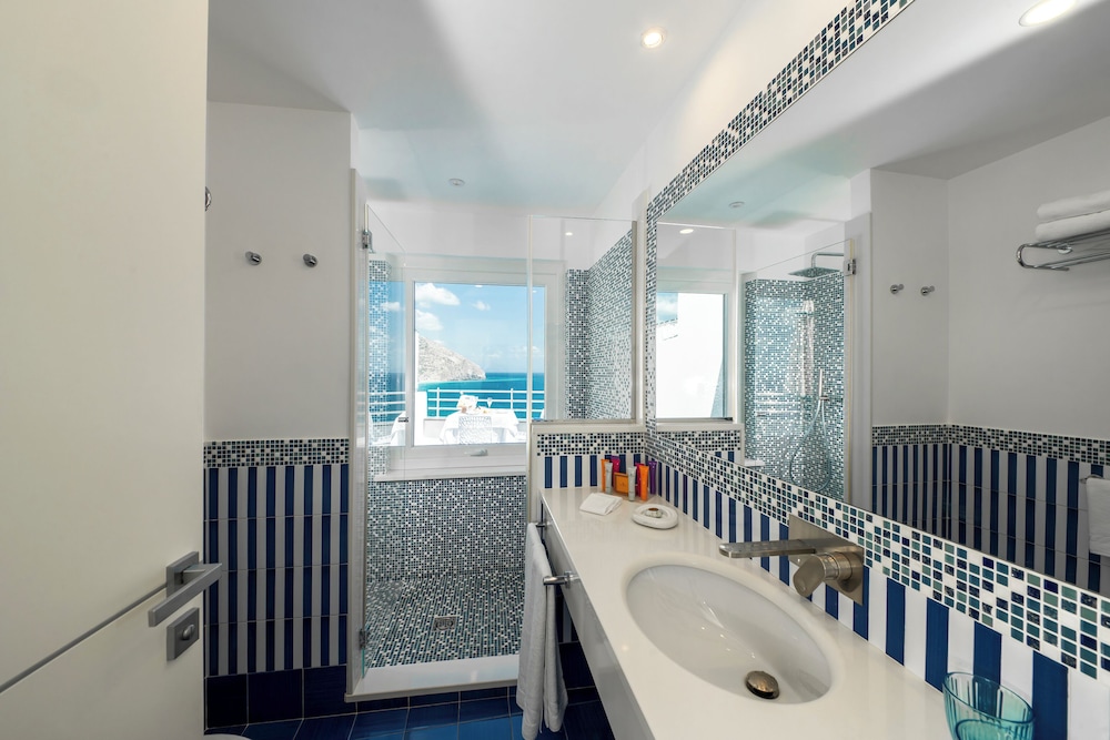 Hotel Terme San Michele & SPA, WorldHotels Distinctive 76/76