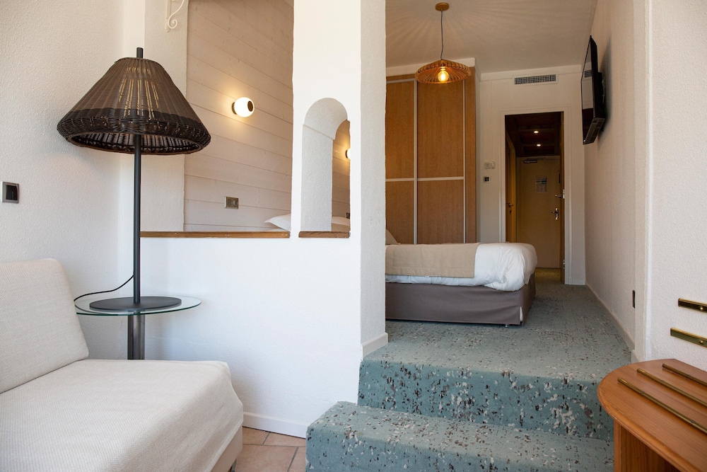 Grand Hotel Du Lido 26/69