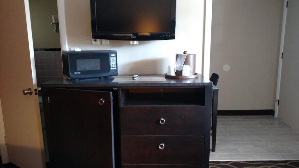 Cocoa Country Inn At Hershey 47/56
