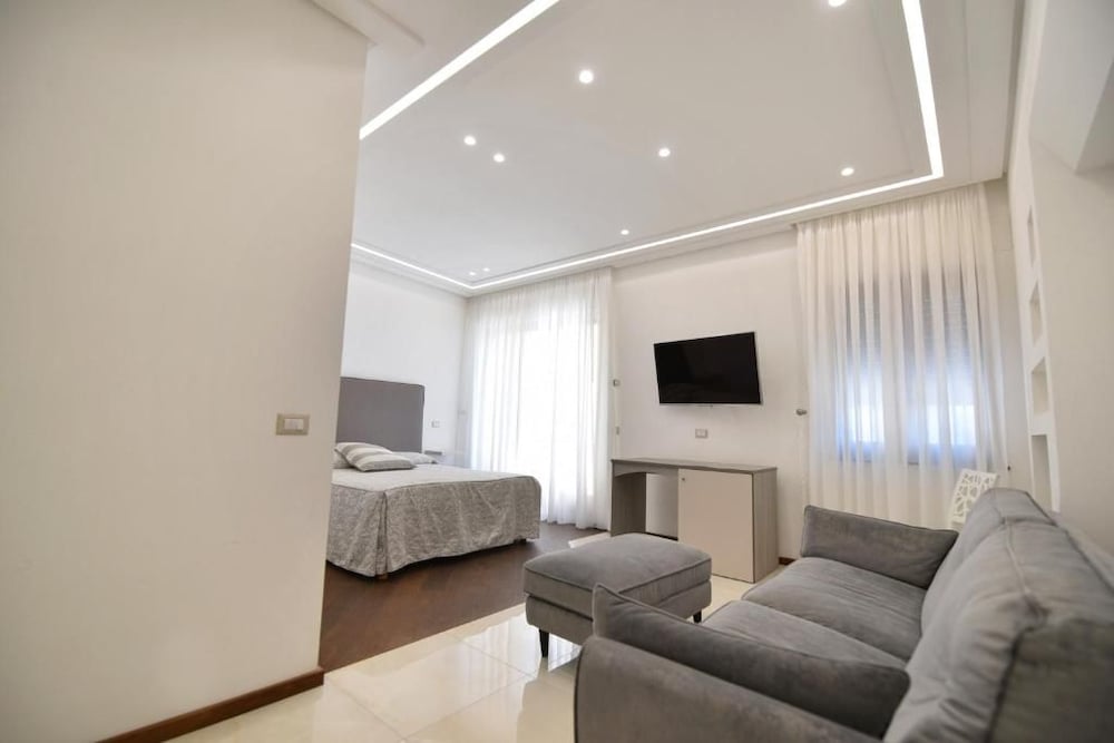 Relais Milò 24/41