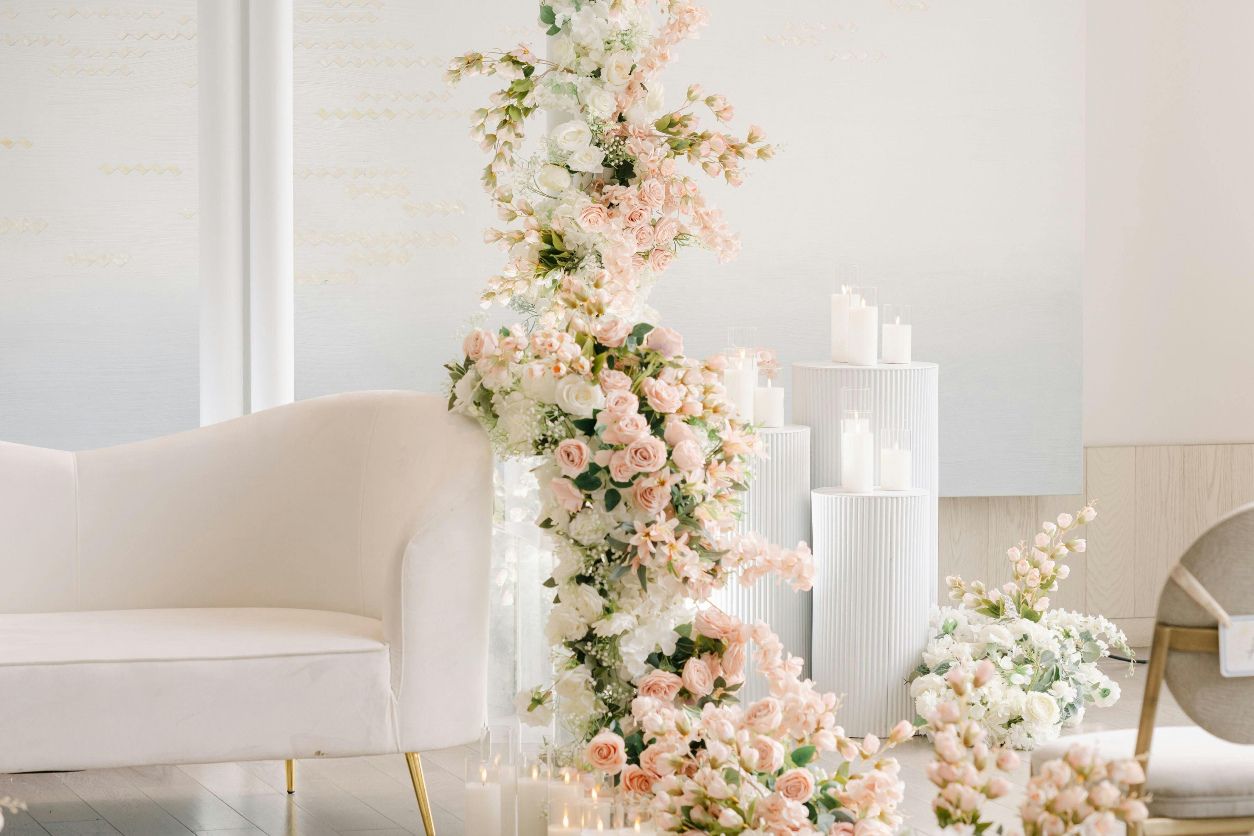The Pearle Hotel & Spa, Autograph Collection 5/22