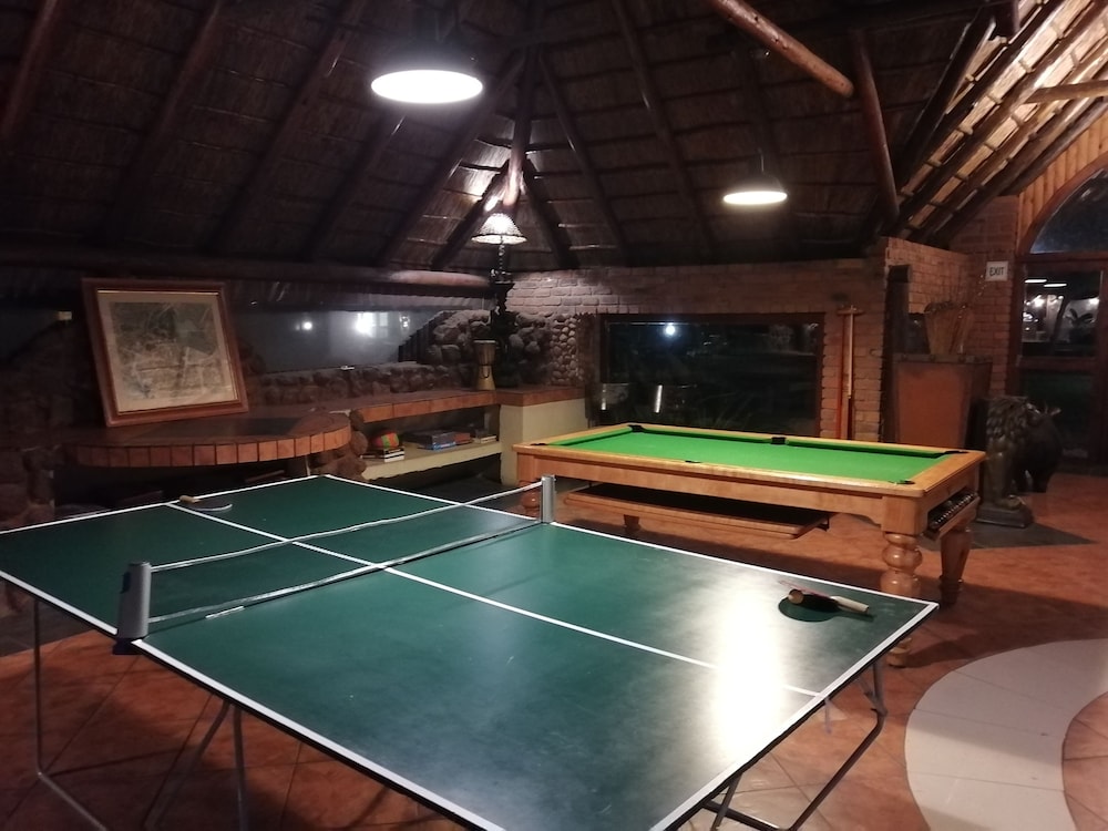 Ditholo Game Lodge 25/51